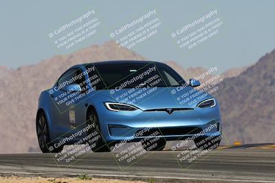 media/Apr-12-2024-Canyon Run Sundays (Fri) [[ae99c30423]]/5-Beginner (Green)/Session 2 Turn 9/